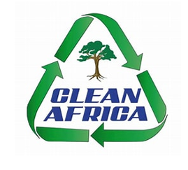 Clean Africa